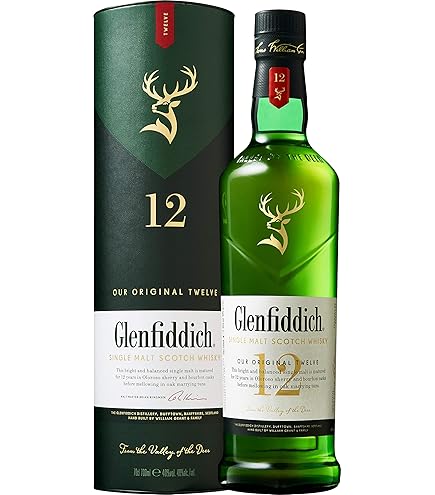 Amazon.co.jp: ◇注目! カーンモア・ビクエスト グレンキース 1988